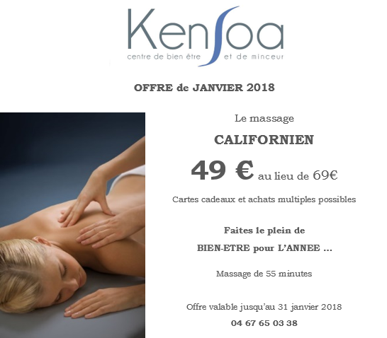 massage montpellier solo ou duo massage relaxant SPA détente Montpellier Port Marianne Lattes boirargues